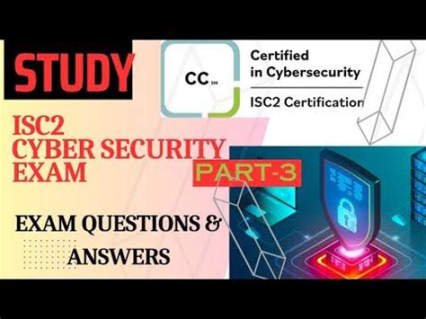 Because we need talented, skilled people like you working to ensure a safe. . Isc2 entrylevel certification practice test